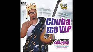 Ayaka Ozubulu Chuba Ego (VIP) Mp3 Download