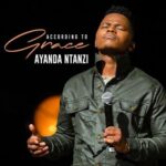 Ayanda Ntanzi Ziyezwakala mpo3 download