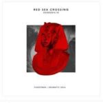 Candy Man Red Sea Crossing (Original Mix) mp3 download