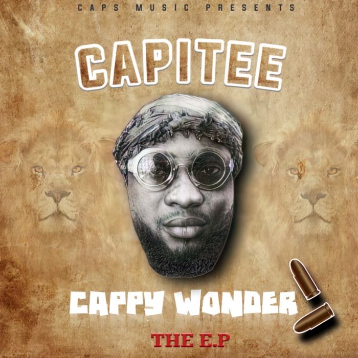 Capitee Ope mp3 download