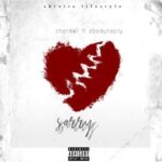 Charmer Sorry ft. Dbsdynasty mp3 download