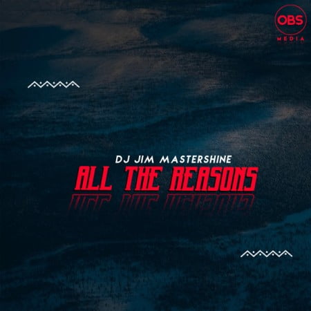 DJ Jim Mastershine All The Reasons mp3 download