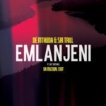 De Mthuda & Sir Trill Emlanjeni ft. Da Musical Chef (Official) mp3 download