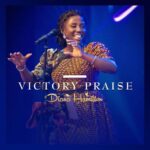 Diana Hamilton Victory Praise (Live) mp3 download