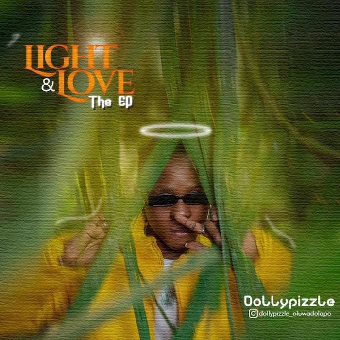 Dollypizzle No ft. Fola mp3 download