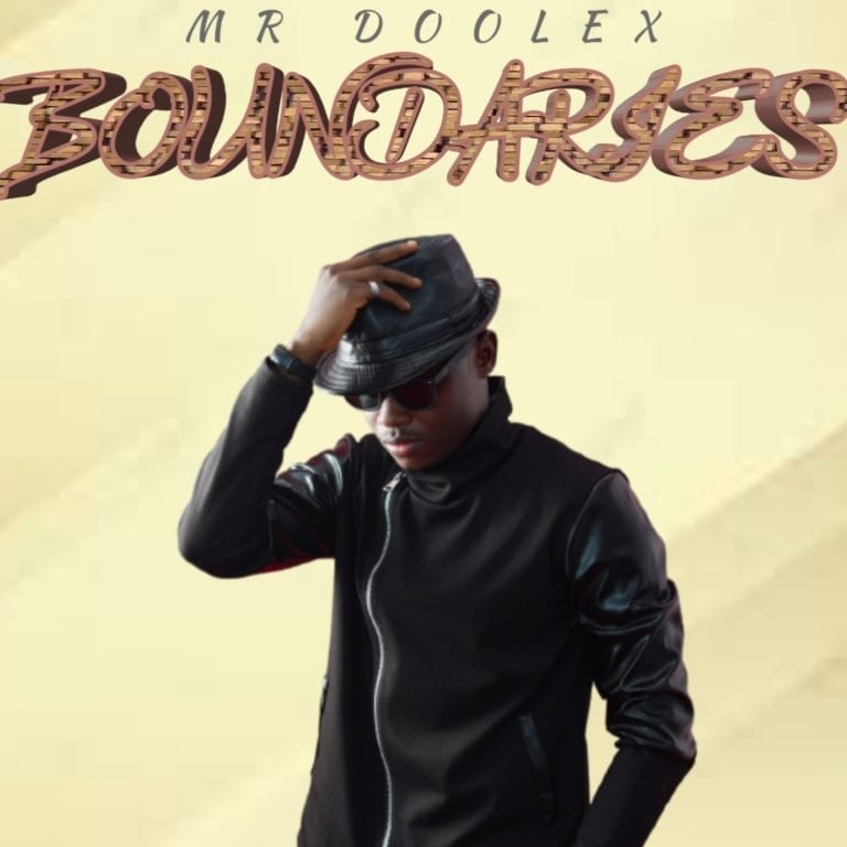 Doolex Boundaries mp3 download