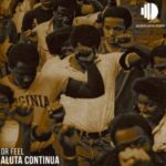 Dr Feel Aluta Continua mp3 download