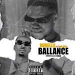 Durella Ballance Ft. Made Millz mp3 download