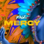 Falz Mercy Mp3 Download