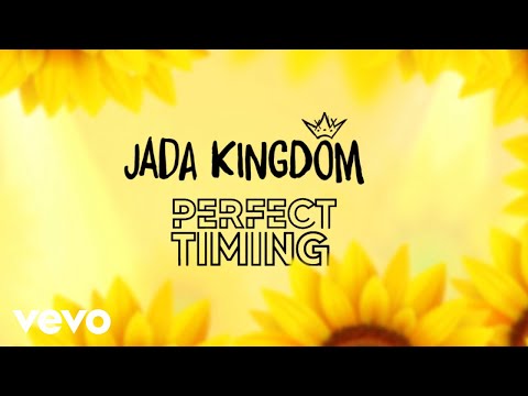 Jada Kingdom Perfect Timing mp3 download