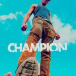 Ken Smart Champion mp3 download