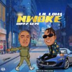 Lil Loma Nwoke ft. Dirry sepe mp3 download