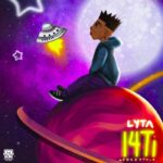 Lyta 14Ti (Freestyle) mp3 download