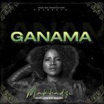 Makhadzi Ghanama Ft. Prince Benza mp3 download