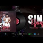 Nyota Ndogo Ft. Mr Loveness Sina Ujanja mp3 download