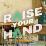 Reekado Banks Raise Your Hand Ft. Teni mp3 download
