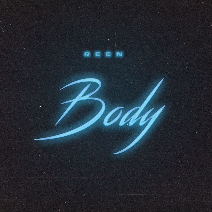 Reen Body mp3 download