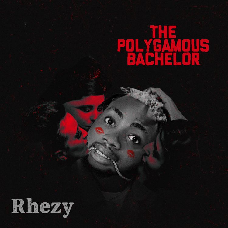 Rhezy Forever Ft. Teni mp3 download