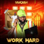 SS1Cash Work Hard mp3 download