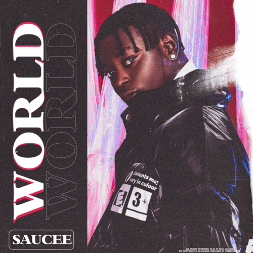 Saucee World mp3 download