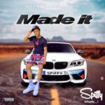Spiffy Made It mp3 download