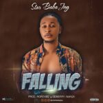 Star Baba Jay Falling mp3 download