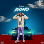 Teedezy Jeomo mp3 download