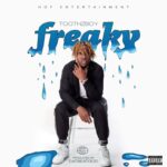 Toothzboy Freaky mp3 download