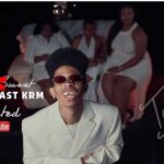 William Last KRM Twisted (Keith Sweat Parody) mp3 download