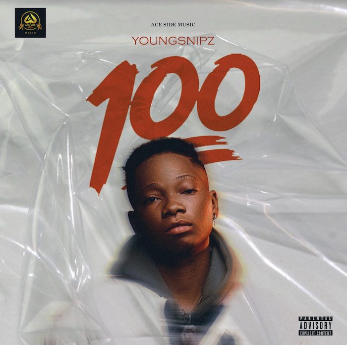 Youngsnipz 100 Mp3 Download