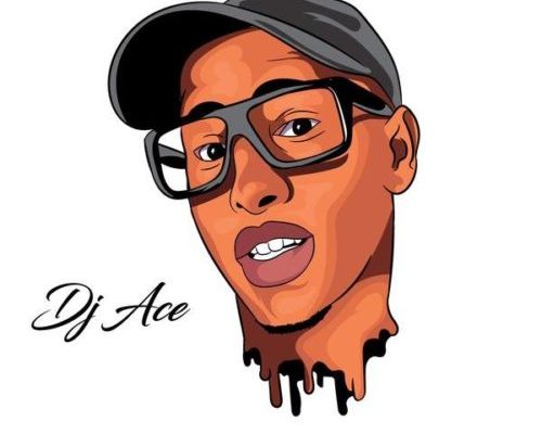 DJ Ace & Real Nox Bayekele Ft. Boontle mp3 download