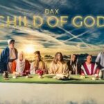 Dax Child Of God mp3 download