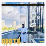 EfizyNow Ft. Mr Jazziq x Josiah De Disciple x BlackIvy Roots mp3 download