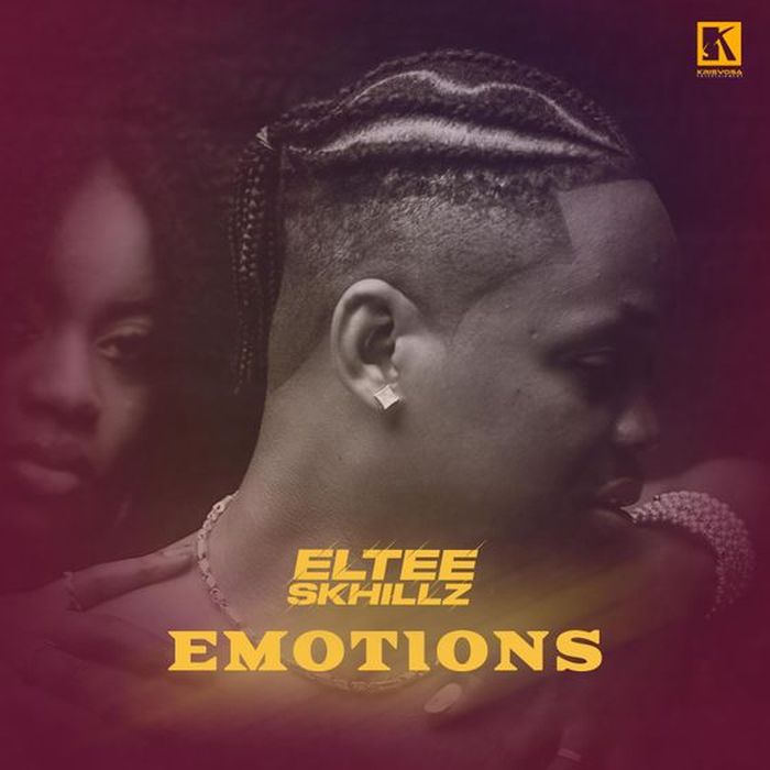 Eltee Skhillz Emotion mp3 download
