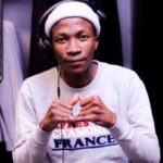 Kelvin Momo & Mdu Aka TRP Jams On Ice Mix mp3 download