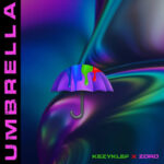 Kezyklef Umbrella ft. Zoro mp3 download