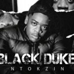 Ntokzin Ovadoz Ft. Mdu Aka TRP & Sir Trill mp3 download