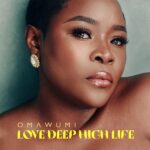 Omawumi My Darling ft. Waje mp3 download