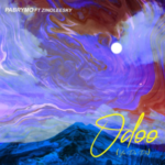 PaBrymo ft Zinoleesky Odoo (Ya Pa Pa) mp3 download