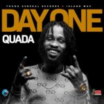 Quada Day One Mp3 Download