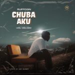 Ruffcoin ft. Umu Obiligbo Chuba Aku Mp3 Download
