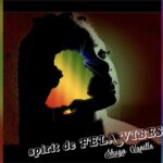 Shugar Vanilla Spirit De Fela Vibes mp3 download