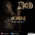 Sked Ogbeni Mp3 Download