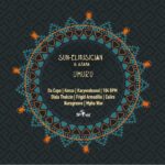 Sun-El Musician & Azana – Uhuru (Caiiro Remix) mp3 download