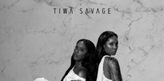 Tiwa Savage – Tales By Moonlight ft Amaarae (Lyrics)