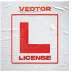 Vector License Mp3 Download