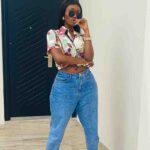 Wendy Shay One Day mp3 download