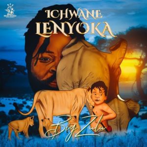 Big Zulu Ngaqoma Ibhinca ft. Sjava mp3 download