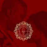 DJ STiphBami – Beats and Juice Mix (BJ 2021) mp3 download