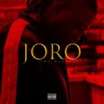 DJ Steel Joro The Mix mp3 download